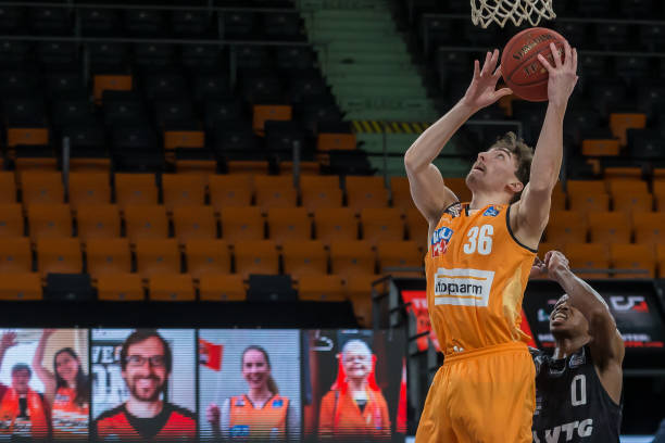 能引发其他 能引发其他