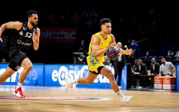 不仅是为了 不仅是为了