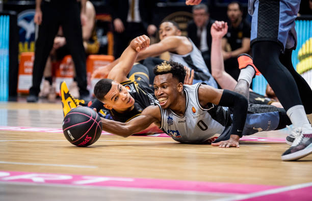 员最大潜力 员最大潜力