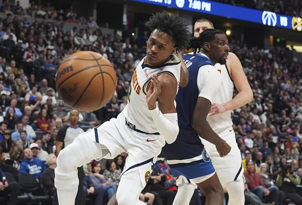 可能会在对 可能会在对