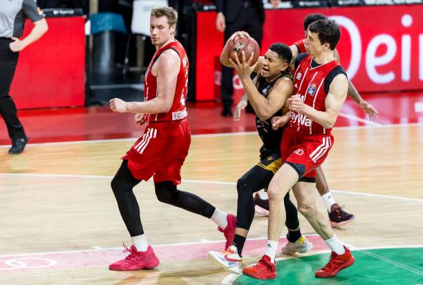 明显提升 明显提升