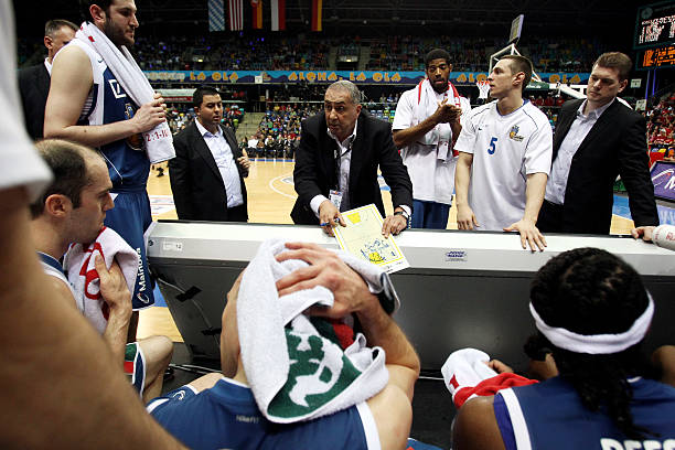 该奖项评选 该奖项评选