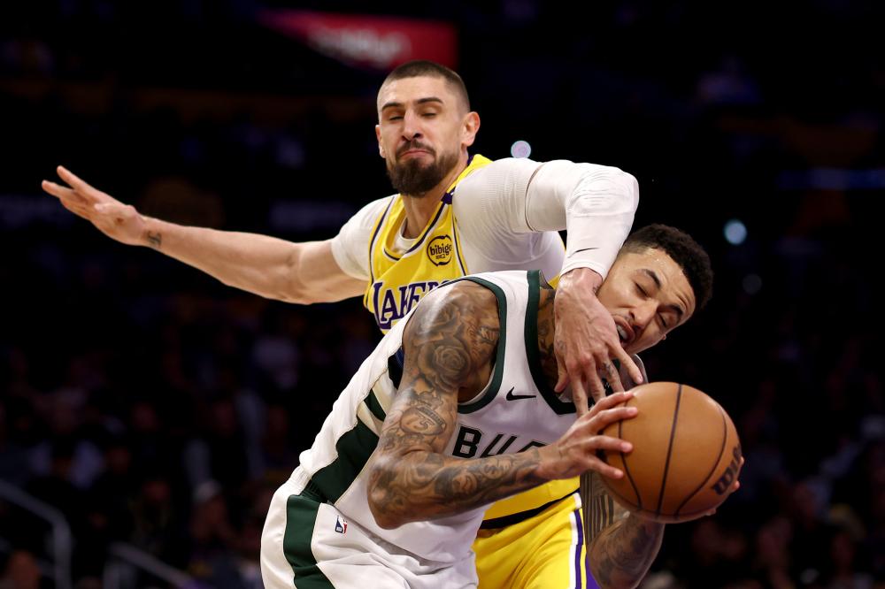 扳平比分 扳平比分