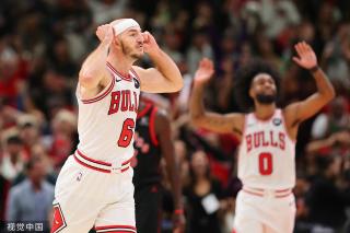 年轻球员的 年轻球员的