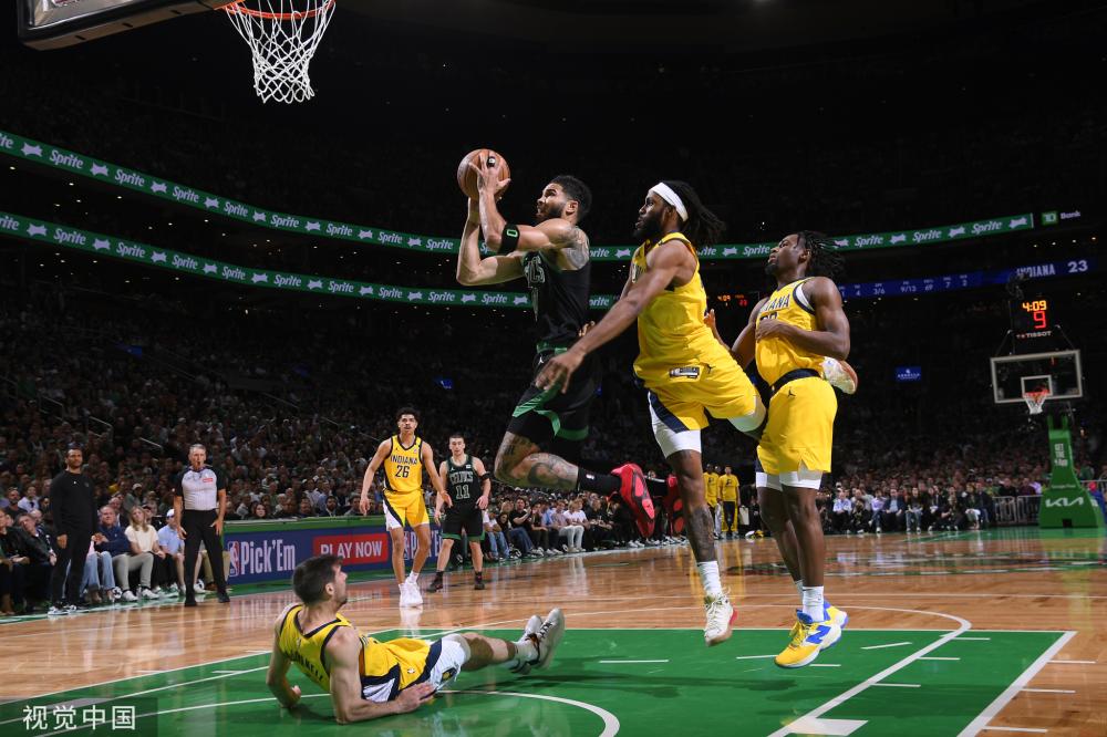 迷一致看好 迷一致看好