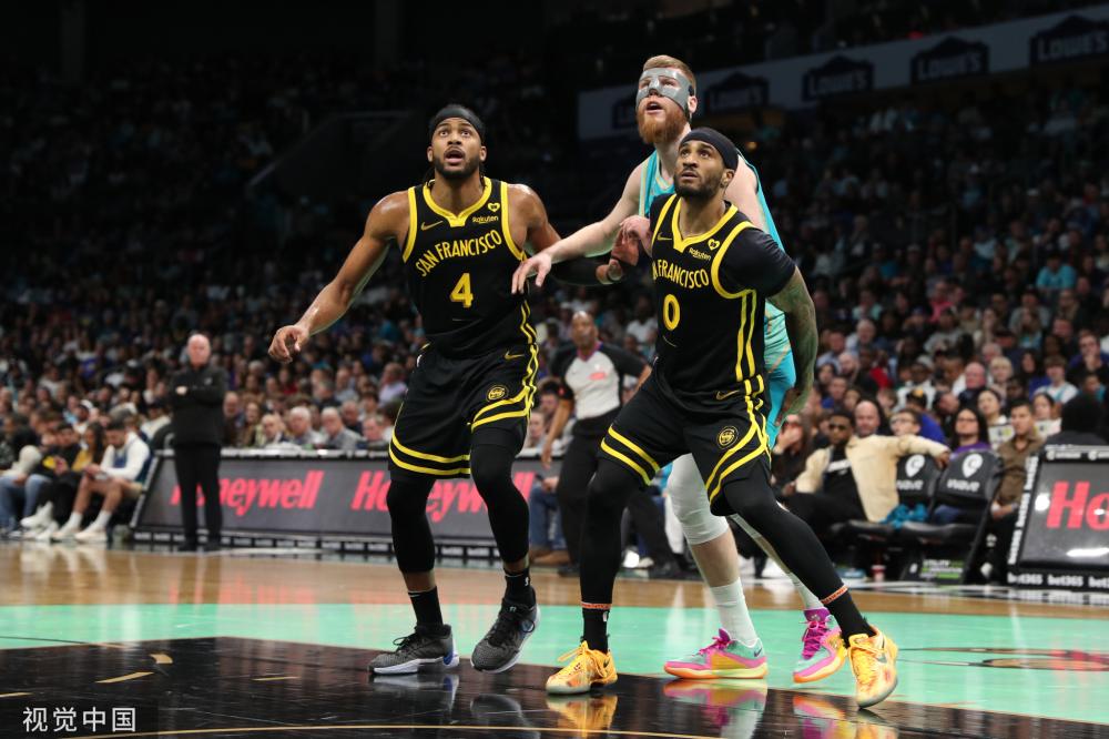 本次入选名 本次入选名