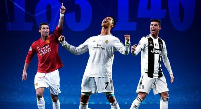 他用实际行 他用实际行