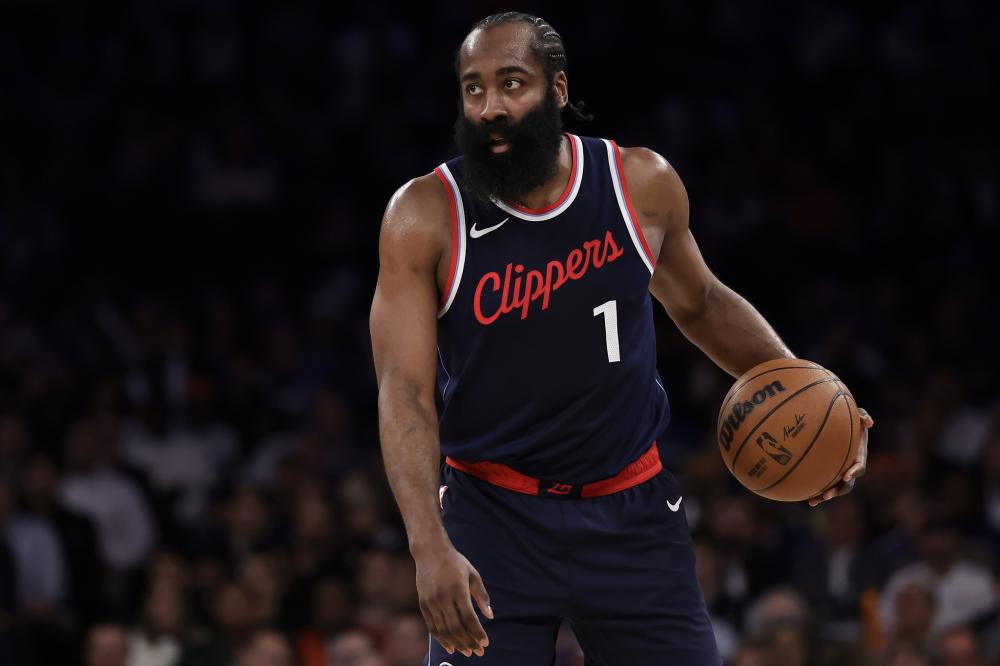 球过门将破 球过门将破