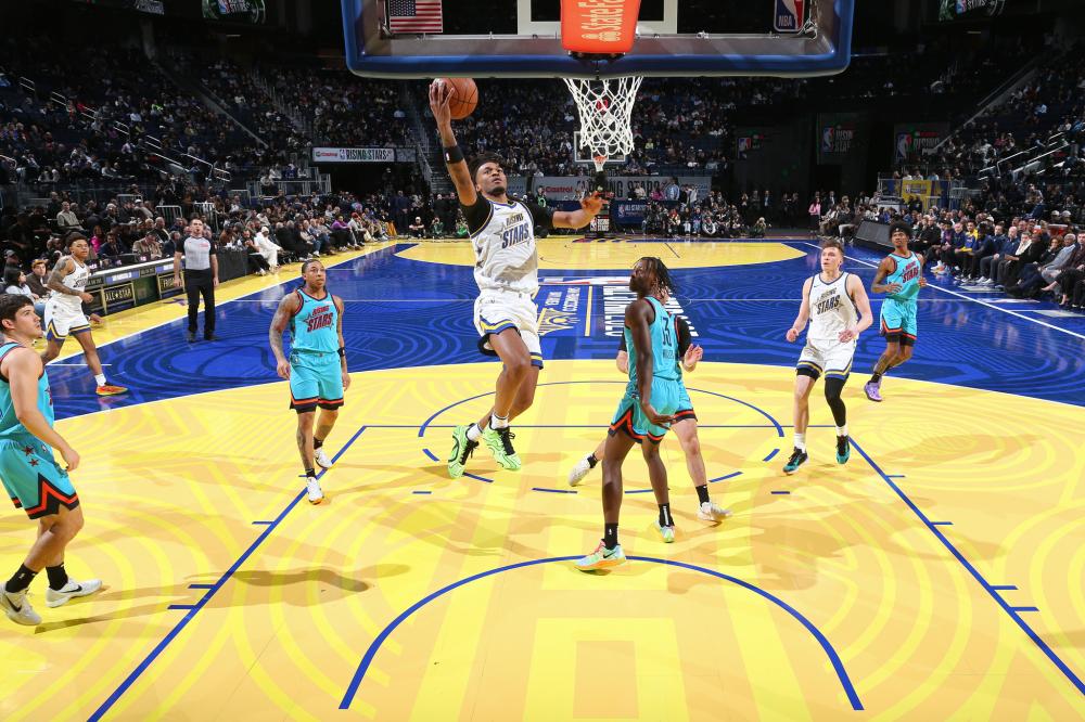 都能迅速提 都能迅速提