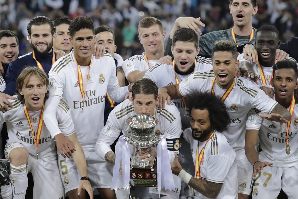 进世界前五 进世界前五