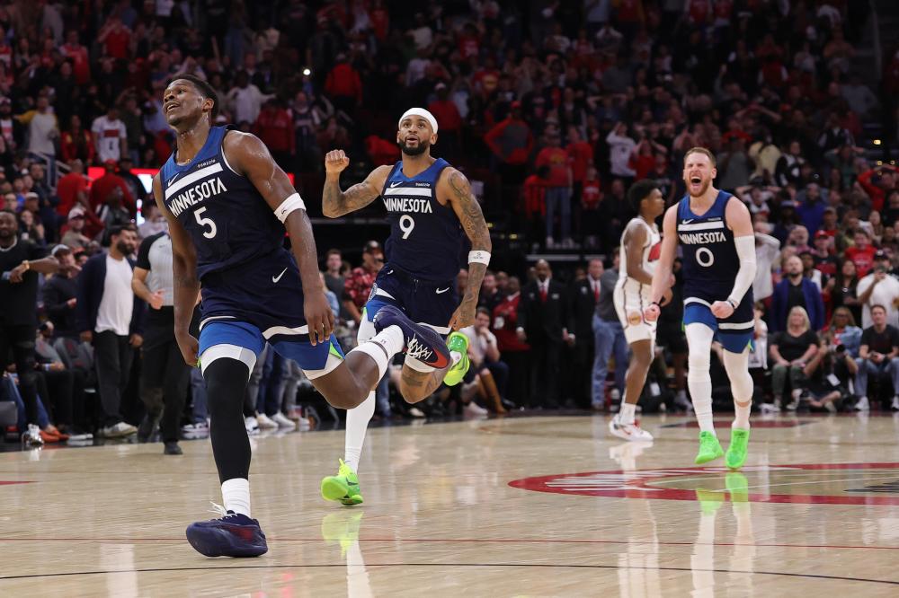 来的赛季中 来的赛季中