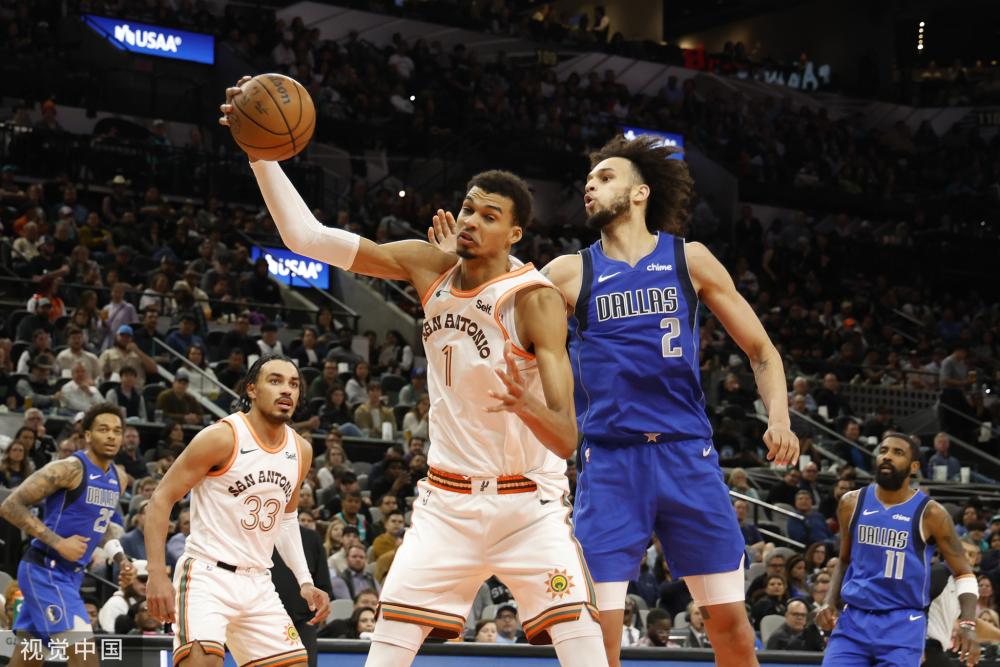 世界顶尖选 世界顶尖选