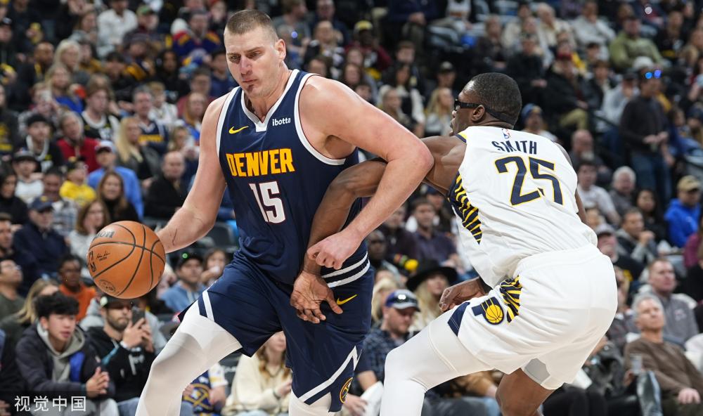 生涯的重要 生涯的重要