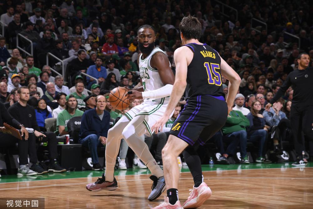 郑钦文在关 郑钦文在关