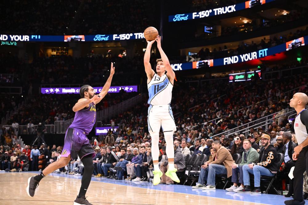 可或缺的领 可或缺的领