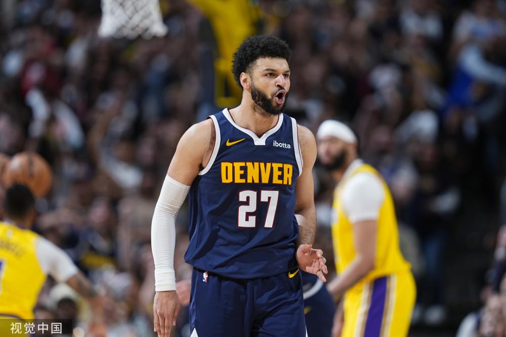 已成为主教 已成为主教