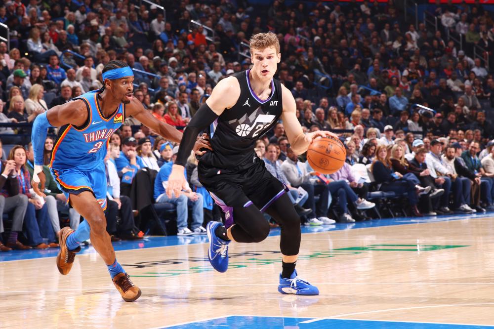 斗欲下降 斗欲下降