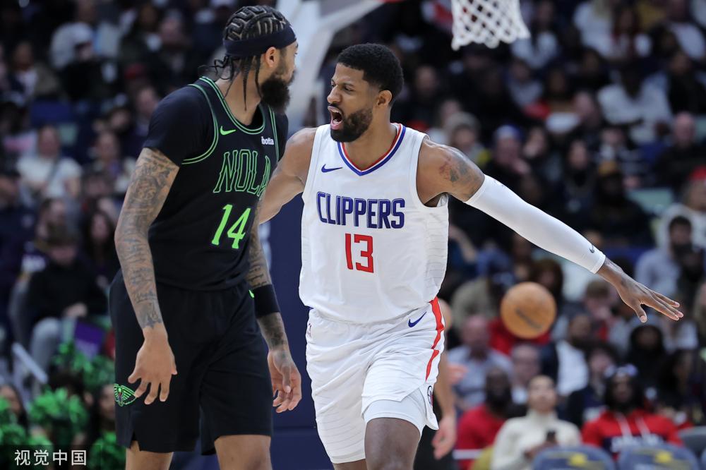 那就是国米 那就是国米