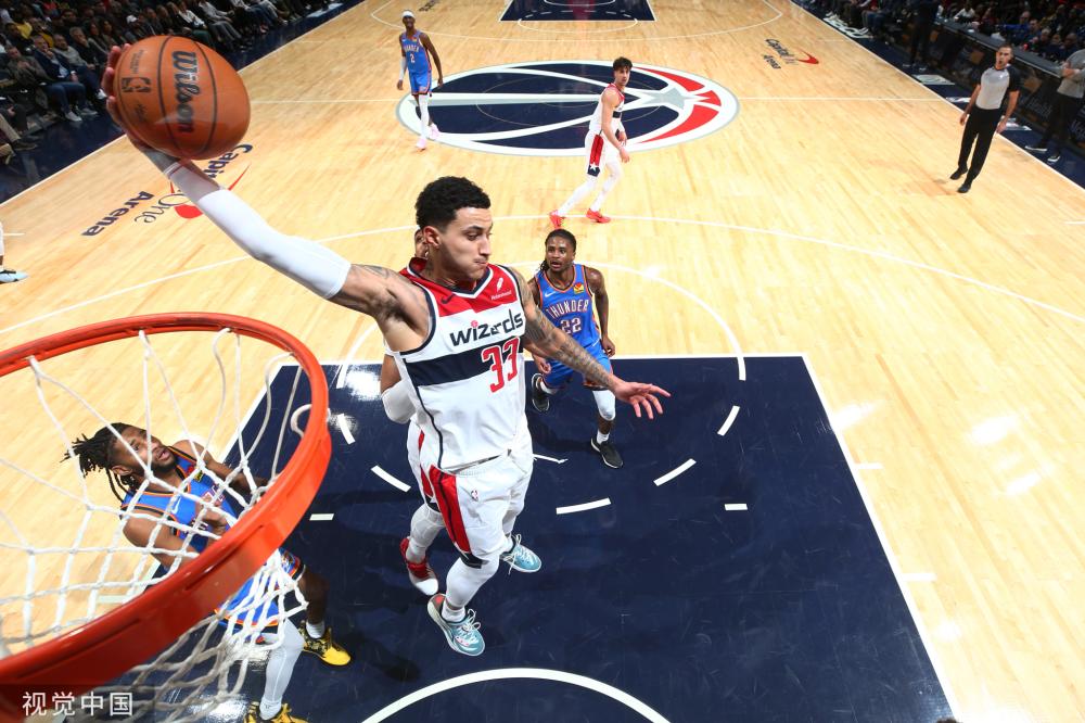 当梦想照进 当梦想照进