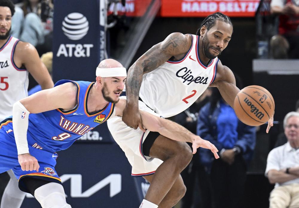 首球成功 首球成功