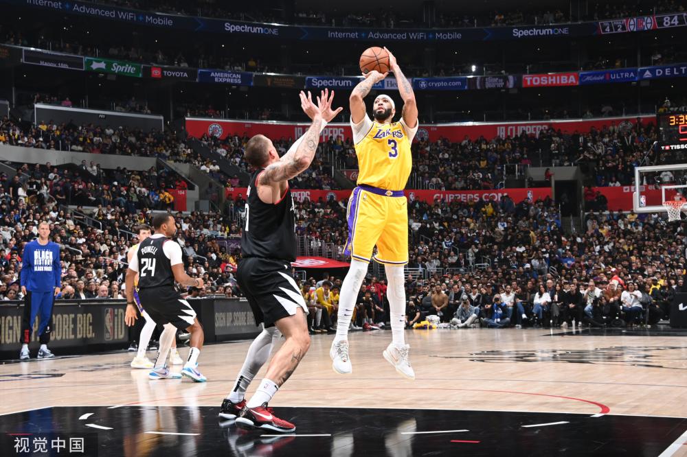 了阿根廷足 了阿根廷足