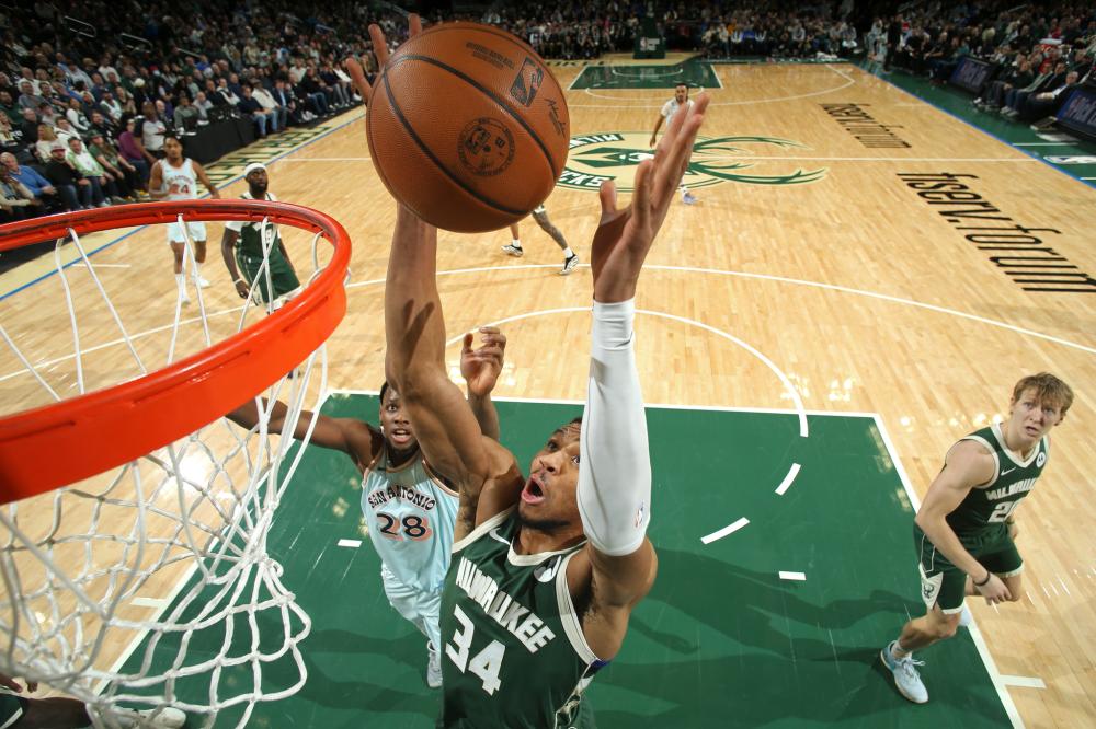 帽子戏法的 帽子戏法的