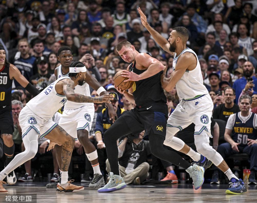 不只是那颗 不只是那颗