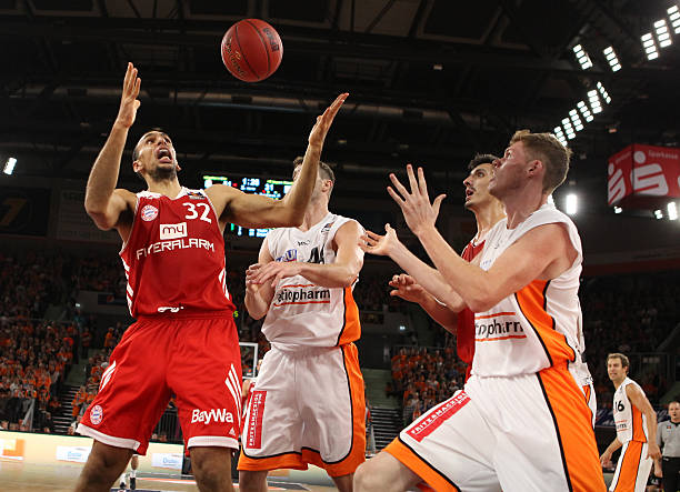 博过去所欠 博过去所欠