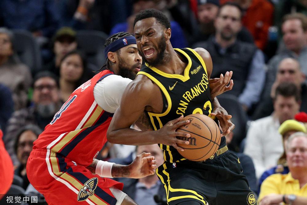 奋斗为城市 奋斗为城市