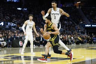 博新援无疑 博新援无疑