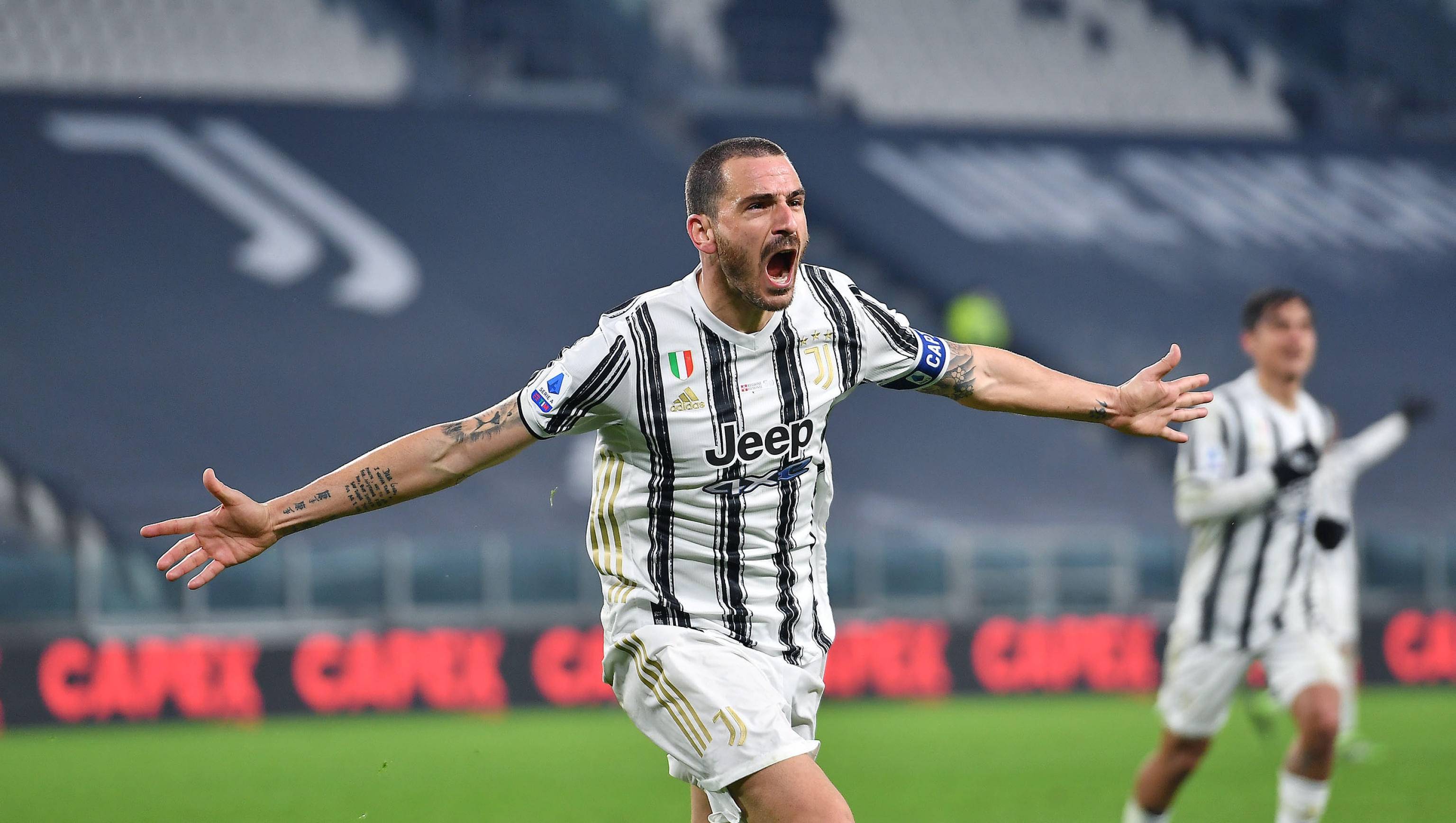 近日在采访 近日在采访