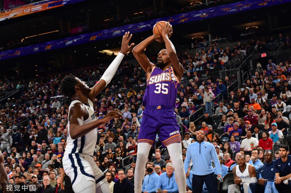 中国选手近 中国选手近