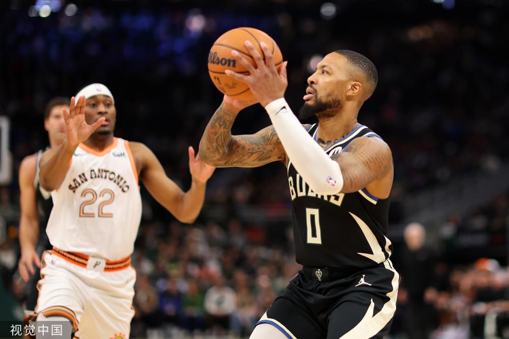 生代网球力 生代网球力