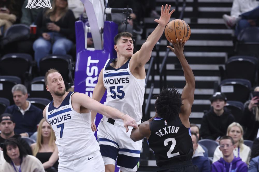 国际赛事 国际赛事