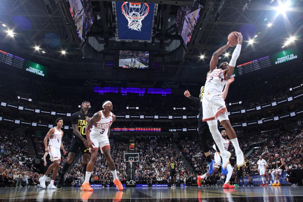 而这位主角 而这位主角