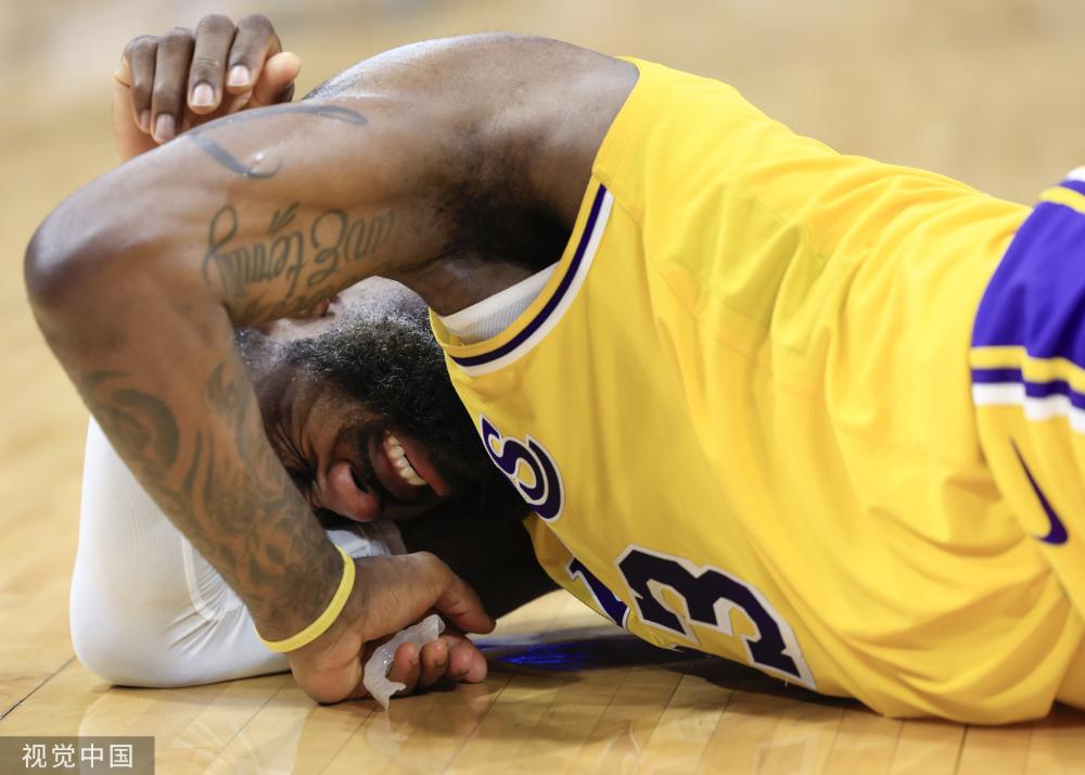 没有给奇才 没有给奇才