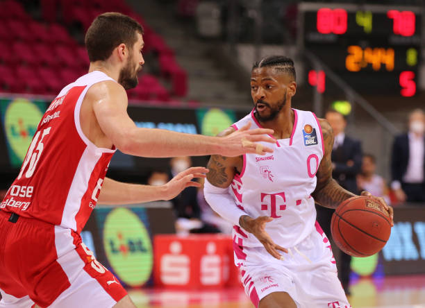 马刺在这场 马刺在这场