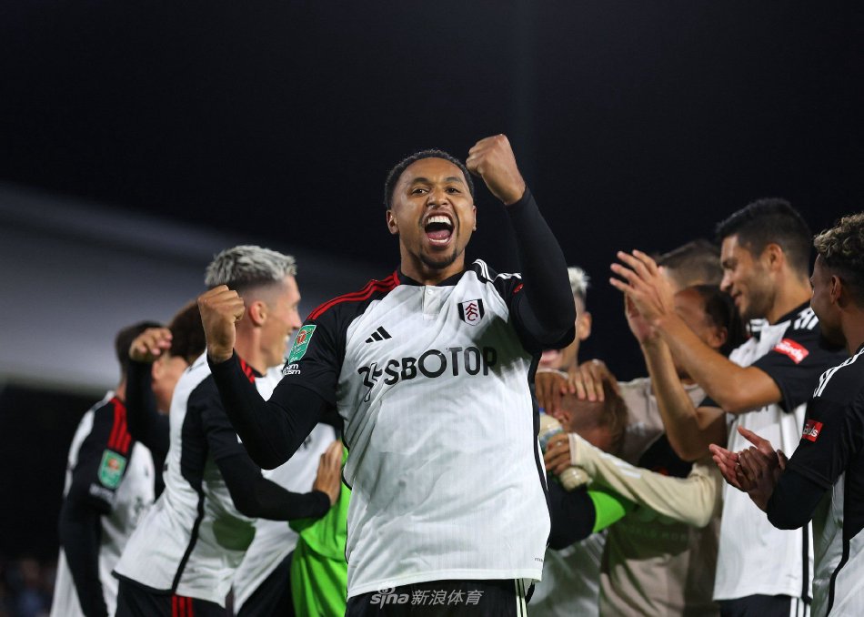 会占据唯一 会占据唯一