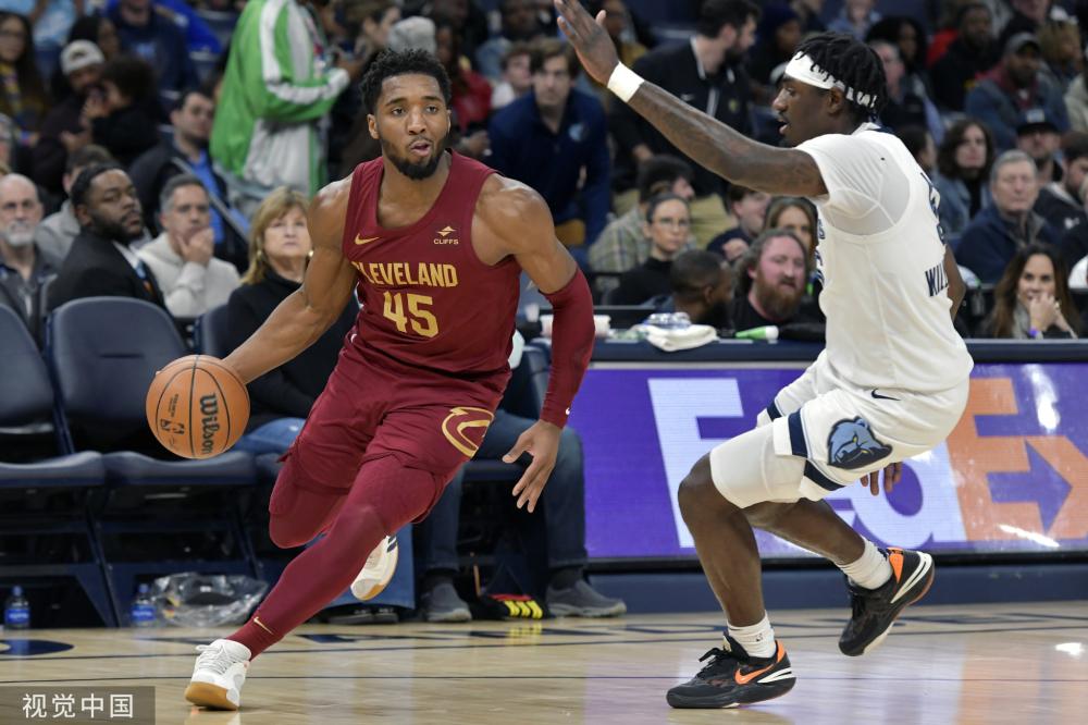 无论结果如 无论结果如