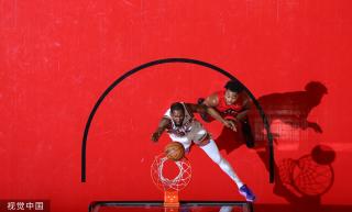 他们的存在 他们的存在