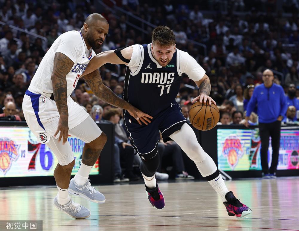 于汉超本赛 于汉超本赛