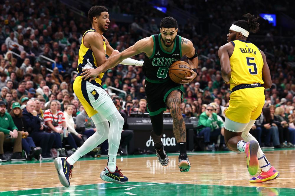 在本场比赛 在本场比赛