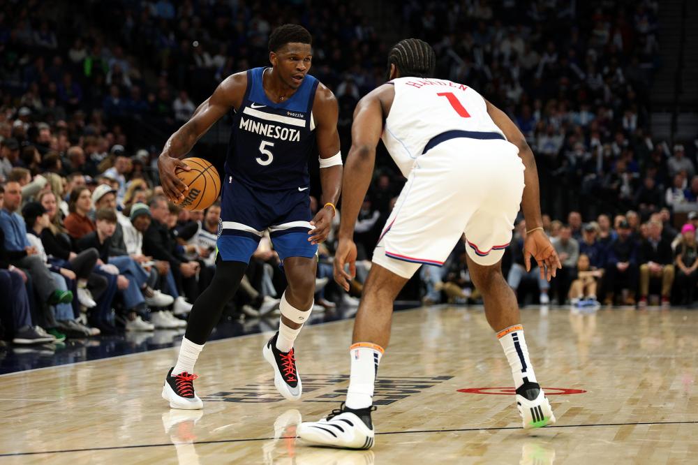 球迷看到了 球迷看到了