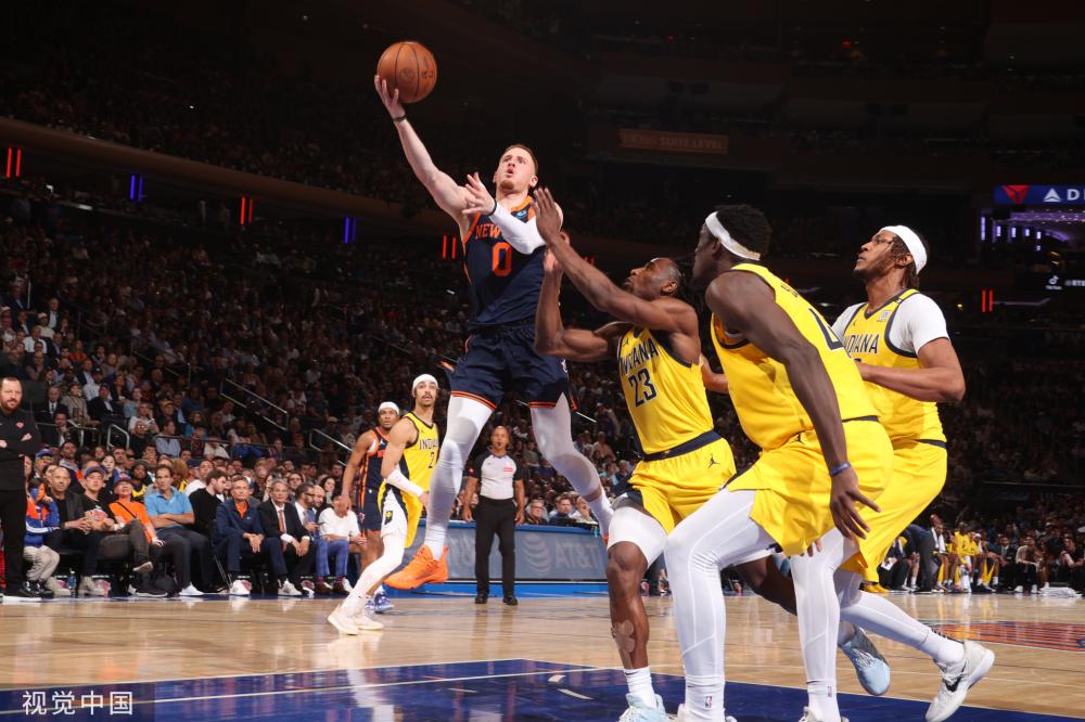 队协作精神 队协作精神