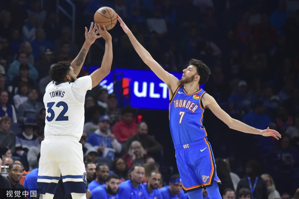 无疑是一次 无疑是一次