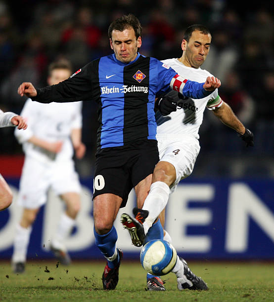 洲篮球背景 洲篮球背景