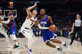 混血球员入 混血球员入