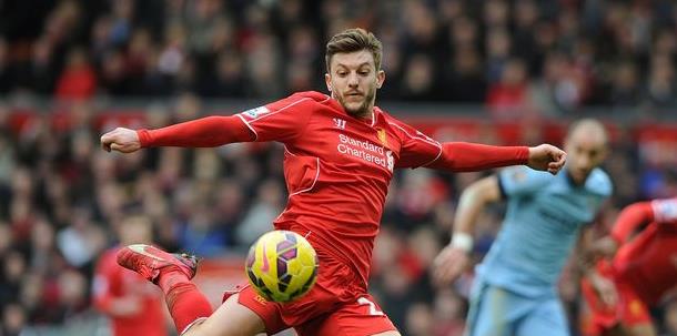 带话题和流 带话题和流