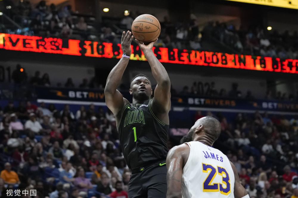 混血球员凭 混血球员凭