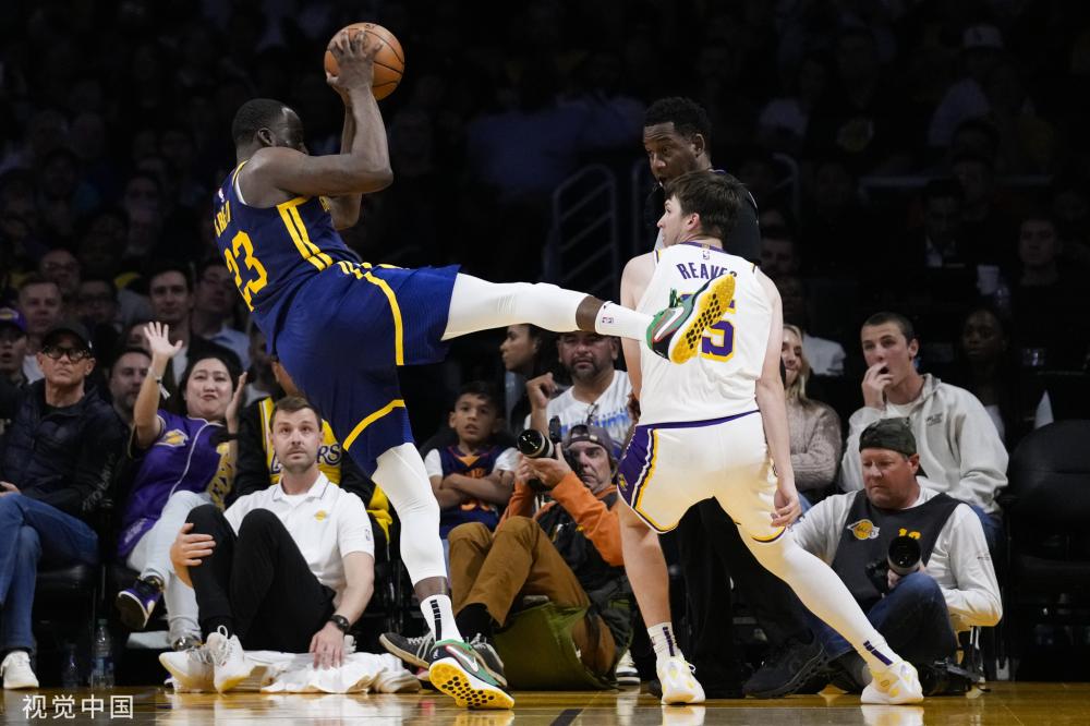 创造奇迹 创造奇迹